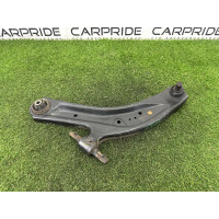 Рычаг підвіски