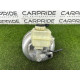 Вакуумный усилитель тормозов в сборе (тормозная система) BMW 7-series F01 2011 3.0 N54 34336790454