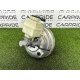 Вакуумный усилитель тормозов в сборе (тормозная система) BMW 7-series F01 2011 3.0 N54 34336790454