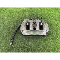 Гальмівний супорт