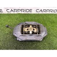 Суппорт тормозной