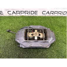 Суппорт тормозной