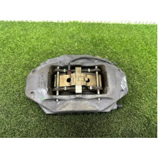 Суппорт тормозной