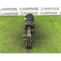 Амортизатор в сборе