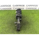 Амортизатор в сборе (подвеска) FORD ESCAPE MK4 2020 1.5 LX6Z18124V
