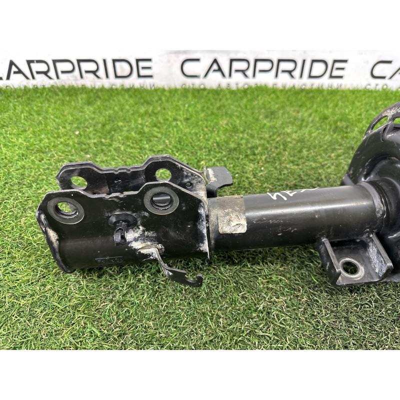 Амортизатор в сборе (подвеска) FORD ESCAPE MK4 2020 1.5 LX6Z18124V