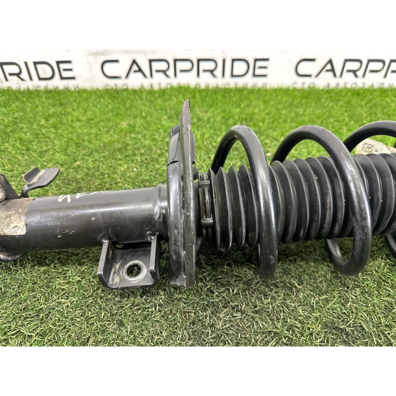 Амортизатор в сборе (подвеска) FORD ESCAPE MK4 2020 1.5 LX6Z18124V