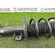 Амортизатор в сборе (подвеска) FORD ESCAPE MK4 2020 1.5 LX6Z18124V