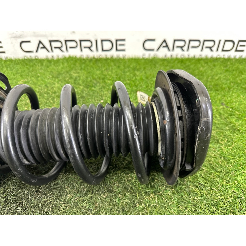 Амортизатор в сборе (подвеска) FORD ESCAPE MK4 2020 1.5 LX6Z18124V