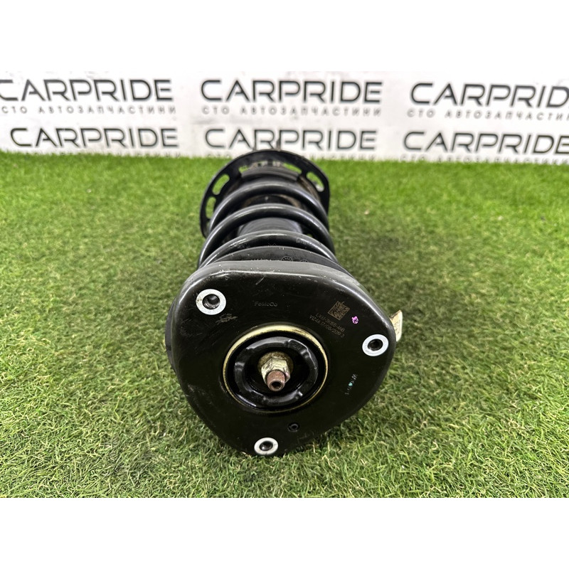 Амортизатор в сборе (подвеска) FORD ESCAPE MK4 2020 1.5 LX6Z18124V