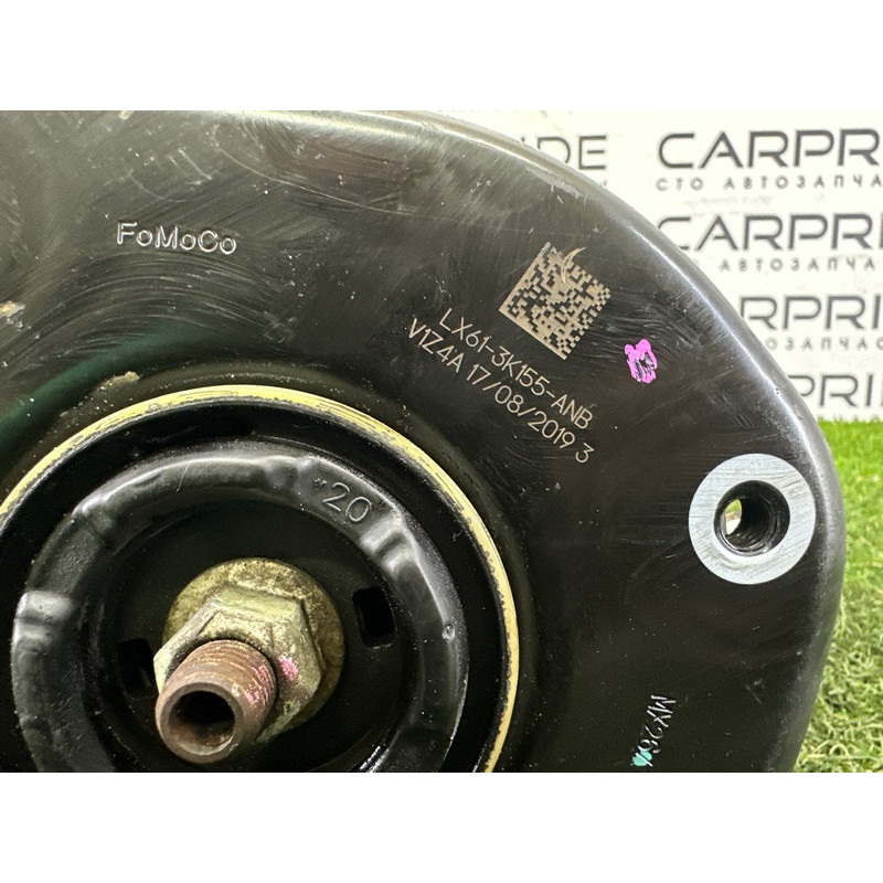 Амортизатор в сборе (подвеска) FORD ESCAPE MK4 2020 1.5 LX6Z18124V