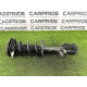 Амортизатор в сборе (подвеска) FORD ESCAPE MK4 2020 1.5 LX6Z18124V