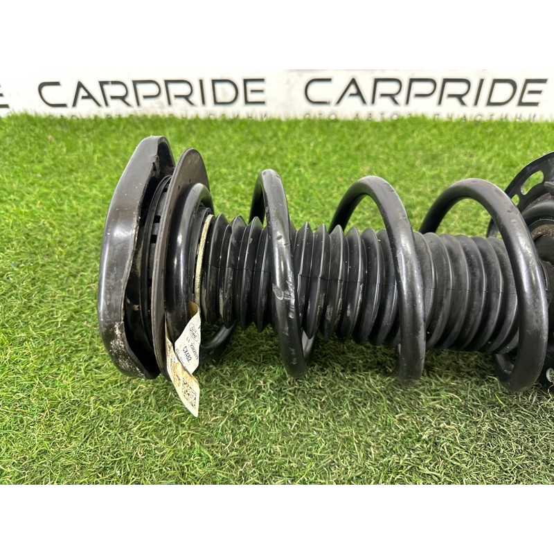 Амортизатор в сборе (подвеска) FORD ESCAPE MK4 2020 1.5 LX6Z18124V