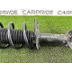 Амортизатор в сборе (подвеска) FORD ESCAPE MK4 2020 1.5 LX6Z18124V
