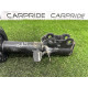 Амортизатор в сборе (подвеска) FORD ESCAPE MK4 2020 1.5 LX6Z18124V