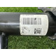 Амортизатор в сборе (подвеска) FORD ESCAPE MK4 2020 1.5 LX6Z18124V