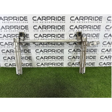 Кронштейн радиатора