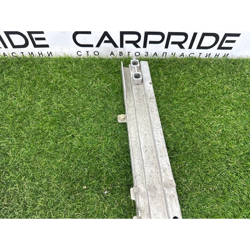 Кронштейн радиатора (кузов и элементы) BMW X1 F48 2016 2.0 B46B20 51117301605