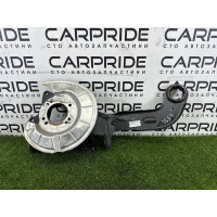 Рычаг підвіски