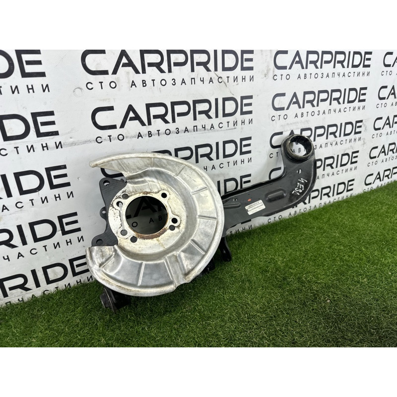 Рычаг підвіски (підвіска) FORD ESCAPE MK4 2020 1.5 LX6Z5A968D