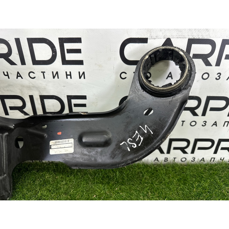 Рычаг підвіски (підвіска) FORD ESCAPE MK4 2020 1.5 LX6Z5A968D