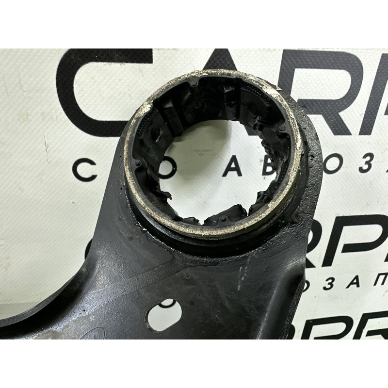 Рычаг підвіски (підвіска) FORD ESCAPE MK4 2020 1.5 LX6Z5A968D