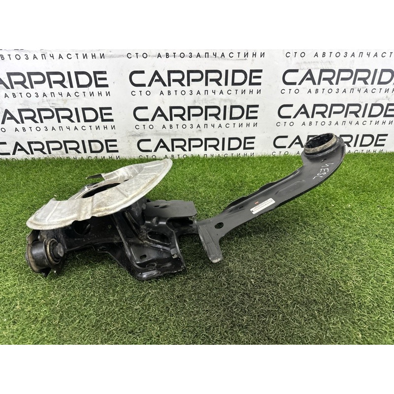 Рычаг підвіски (підвіска) FORD ESCAPE MK4 2020 1.5 LX6Z5A968D