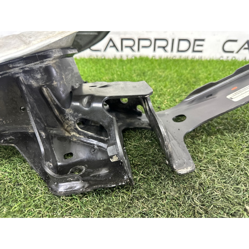 Рычаг підвіски (підвіска) FORD ESCAPE MK4 2020 1.5 LX6Z5A968D