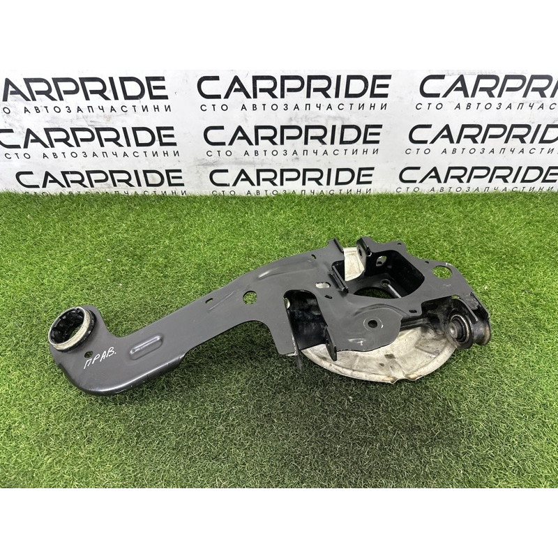 Рычаг підвіски (підвіска) FORD ESCAPE MK4 2020 1.5 LX6Z5A968D