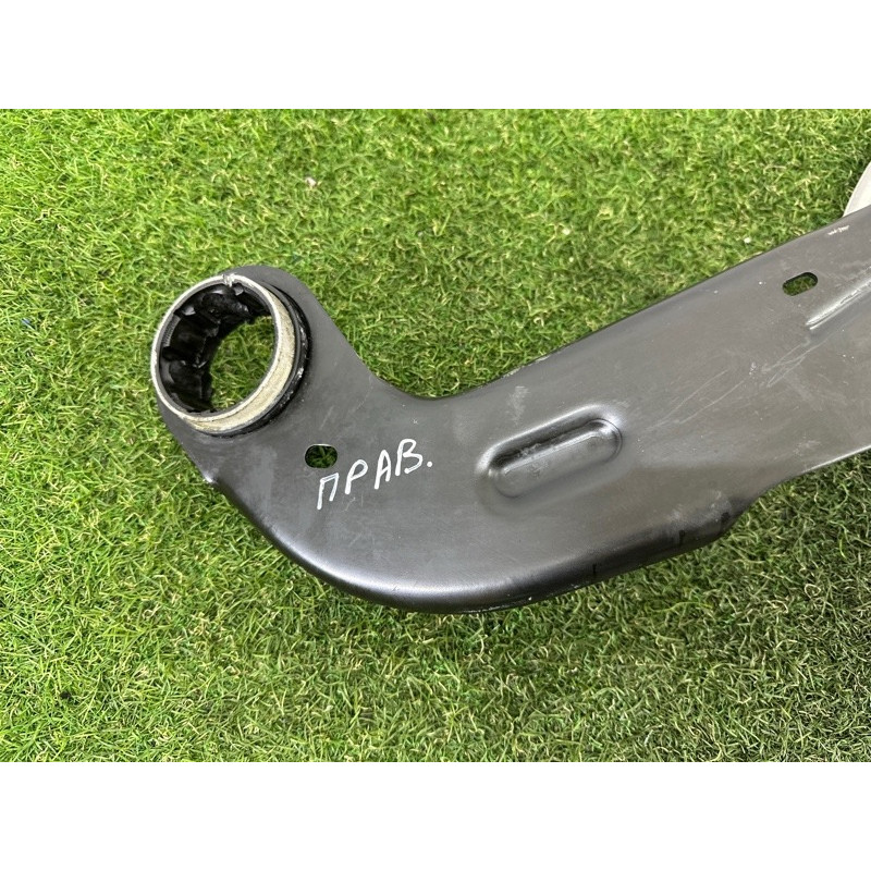 Рычаг підвіски (підвіска) FORD ESCAPE MK4 2020 1.5 LX6Z5A968D