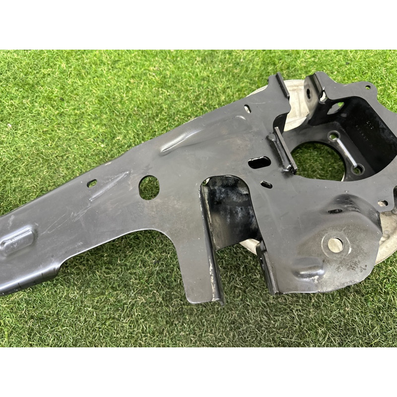 Рычаг підвіски (підвіска) FORD ESCAPE MK4 2020 1.5 LX6Z5A968D