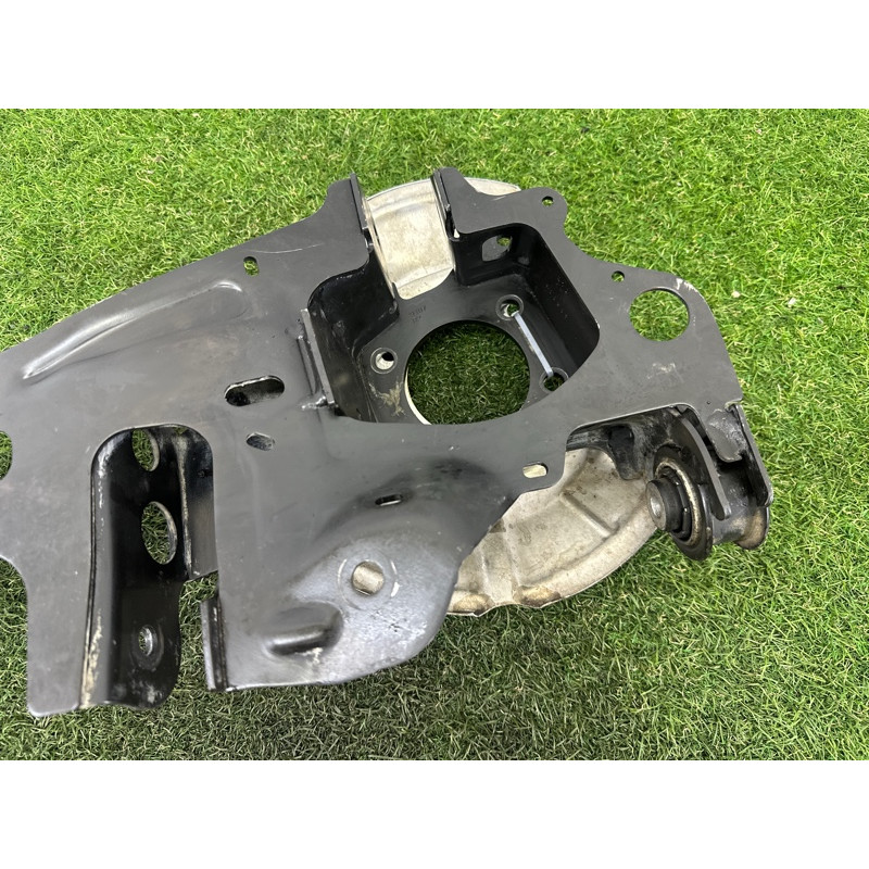 Рычаг підвіски (підвіска) FORD ESCAPE MK4 2020 1.5 LX6Z5A968D