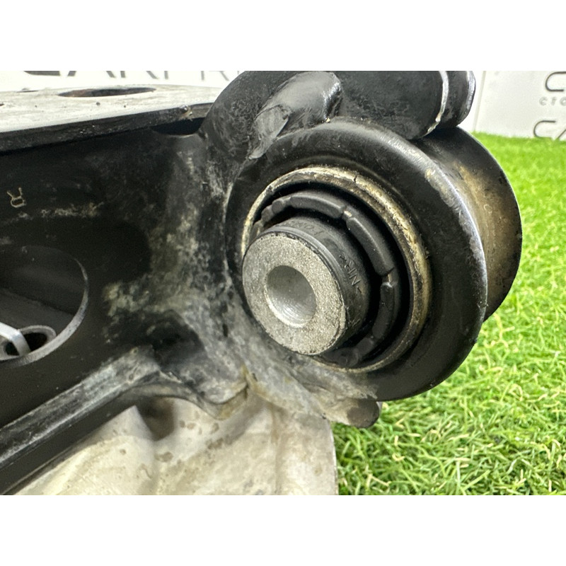 Рычаг підвіски (підвіска) FORD ESCAPE MK4 2020 1.5 LX6Z5A968D