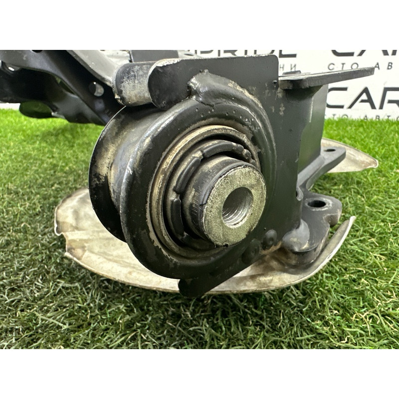 Рычаг підвіски (підвіска) FORD ESCAPE MK4 2020 1.5 LX6Z5A968D