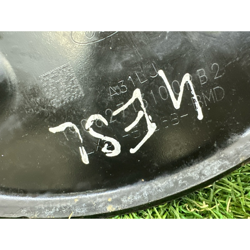 Рычаг підвіски (підвіска) FORD ESCAPE MK4 2020 1.5 LX6Z5A968D