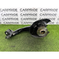 Рычаг подвески