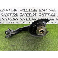 Рычаг подвески