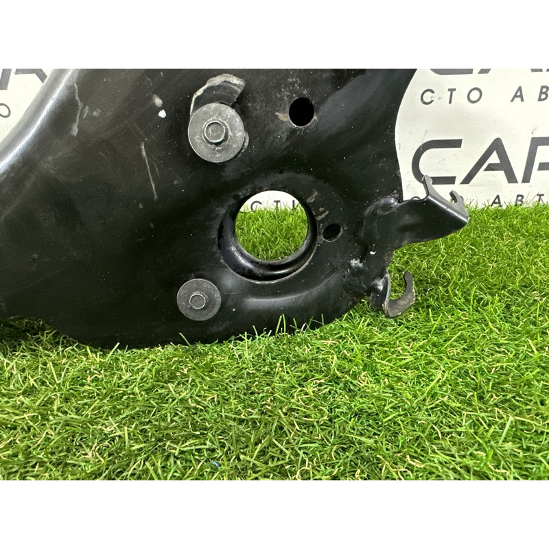 Рычаг подвески (подвеска) BMW X1 F48 2016 2.0 B46B20 33308842879