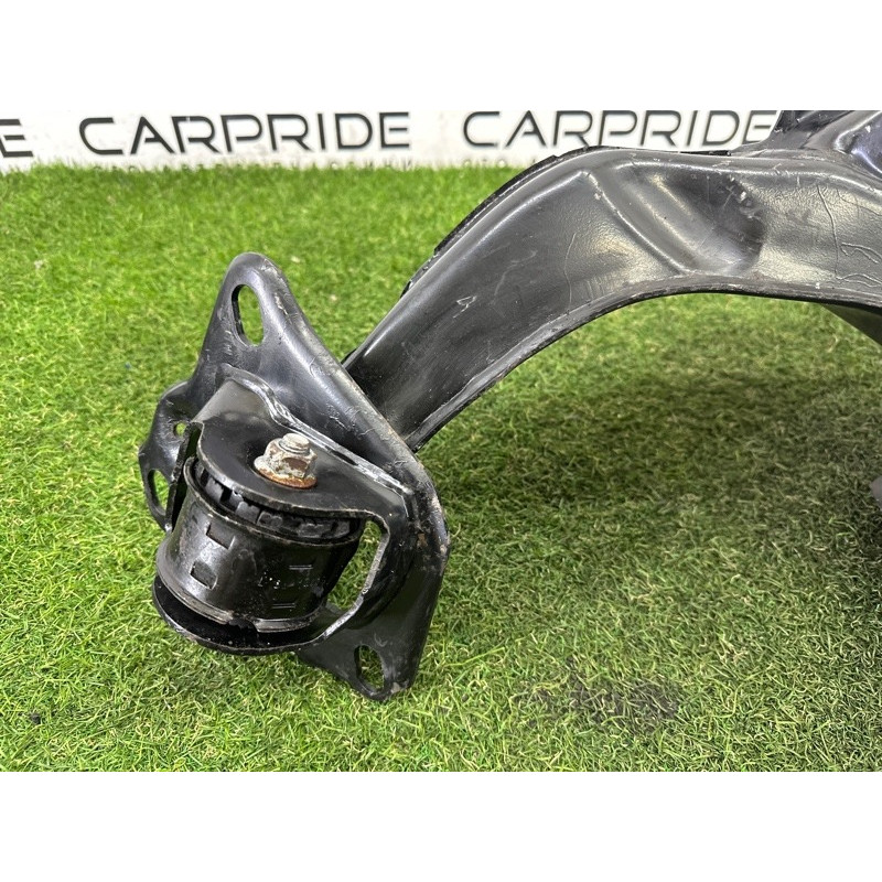 Рычаг подвески (подвеска) BMW X1 F48 2016 2.0 B46B20 33308842879