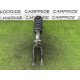 Амортизатор в сборе (подвеска) BMW X5 E70 2013-2015 3.0 31316788780