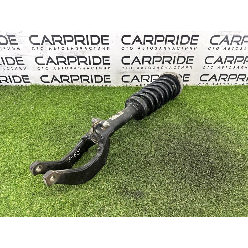 Амортизатор в сборе (подвеска) BMW X5 E70 2013-2015 3.0 31316788780