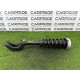 Амортизатор в сборе (подвеска) BMW X5 E70 2013-2015 3.0 31316788780