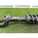 Амортизатор в сборе (подвеска) BMW X5 E70 2013-2015 3.0 31316788780
