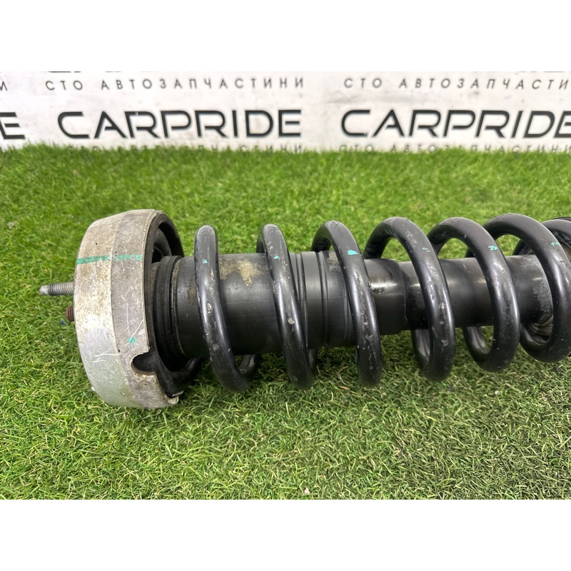 Амортизатор в сборе (подвеска) BMW X5 E70 2013-2015 3.0 31316788780