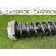 Амортизатор в сборе (подвеска) BMW X5 E70 2013-2015 3.0 31316788780