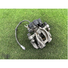 Суппорт тормозной