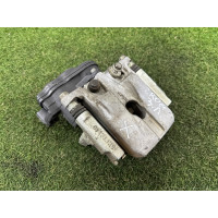 Суппорт тормозной