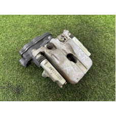 Суппорт тормозной