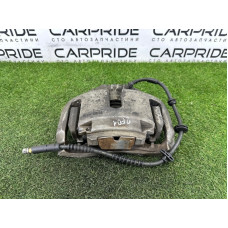 Суппорт тормозной