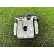 Суппорт тормозной